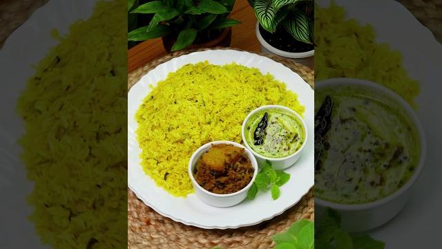 Khichdi hyderabadi style #khichdi #recipe Khichdi hyderabadi style #khichdi #recipe