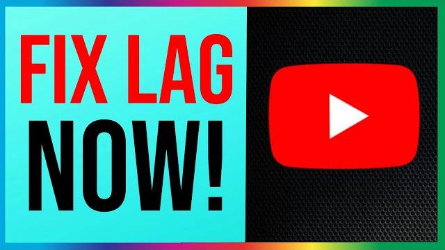 How to fix youtube lagging pc 2025 (fix this now!) How to fix youtube lagging pc 2025 (fix this now!)