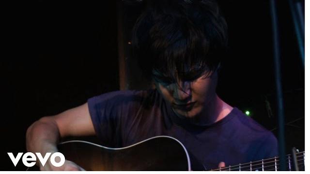 The dodos - season (live) The dodos - season (live)