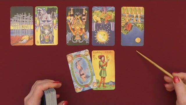 Trump / krasnov health tarot mon 6.23.2025 Trump / krasnov health tarot mon 6.23.2025