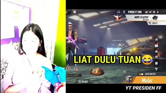 Mirip siapa ya dokternya auto keenakan Mirip siapa ya dokternya auto keenakan