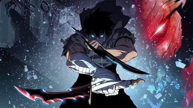Top 10 new anime to watch for 2021 Top 10 new anime to watch for 2021