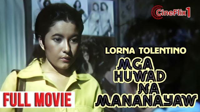 Mga huwad na mananayaw | full movie | lorna tolentino, charito solis, pilar pilapil, beth bautista Mga huwad na mananayaw | full movie | lorna tolentino, charito solis, pilar pilapil, beth bautista