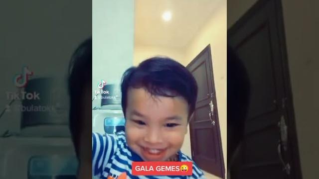 Lagu gala viral di tik tok Lagu gala viral di tik tok