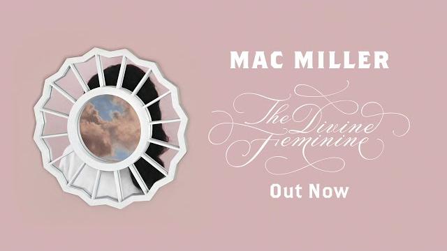 Mac miller - congratulations (feat. bilal) Mac miller - congratulations (feat. bilal)