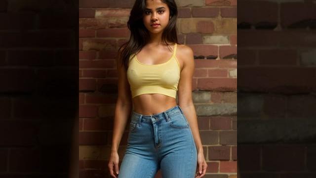 Beautiful girl ️#sex#porn#trending #viral#short Beautiful girl ️#sex#porn#trending #viral#short