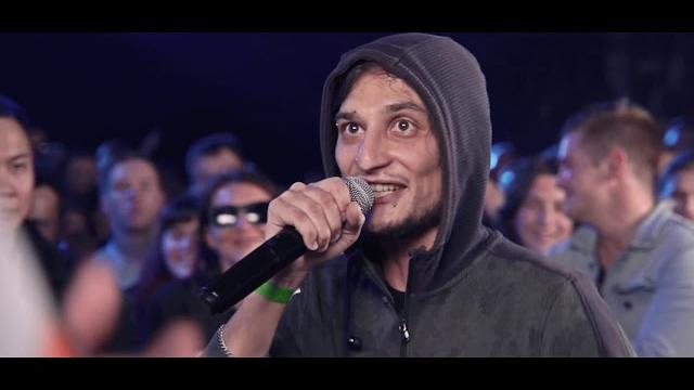 Псайбой = ψboy (все раунды) vs микси (кубок мц) Псайбой = ψboy (все раунды) vs микси (кубок мц)