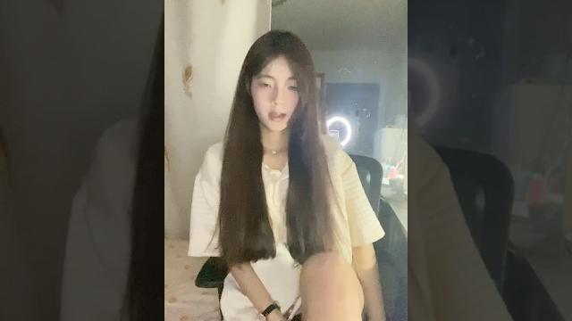 No73.【足模面试-foot model interview】 No73.【足模面试-foot model interview】