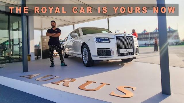 Aurus senat l700 lemousine 2022 | in-depth english review | carkid review #aurus #senat #l700 #limo Aurus senat l700 lemousine 2022 | in-depth english review | carkid review #aurus #senat #l700 #limo