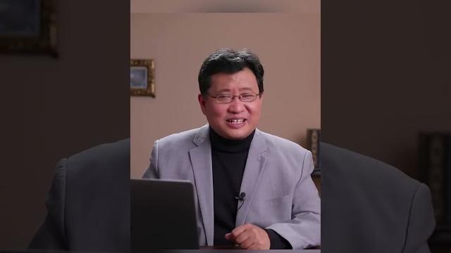 李強3千代表面前打小報告刷臉:我還有用! 李強3千代表面前打小報告刷臉:我還有用!
