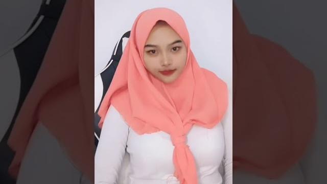 Ella rochmi thalia goyang asik Ella rochmi thalia goyang asik