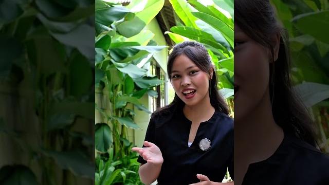 Salila || antara pijatan enak dan relaksasi seluruh badan || dan juga memanjakan diri setelah capek Salila || antara pijatan enak dan relaksasi seluruh badan || dan juga memanjakan diri setelah capek