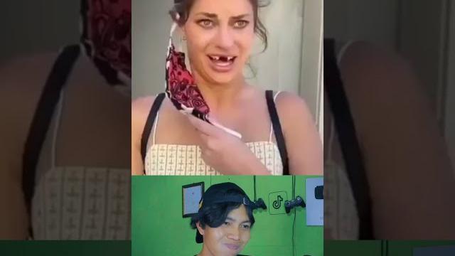 Tahan tawa part 14 Tahan tawa part 14
