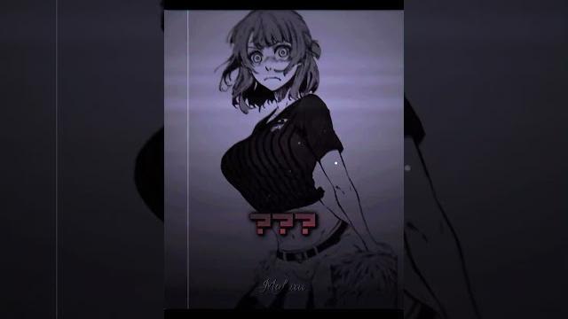 Ball control ||blue lock manga edit #bluelock Ball control ||blue lock manga edit #bluelock