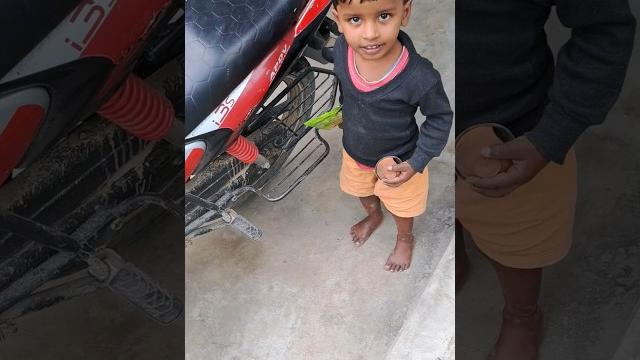Crazy chaild | kids play video shorts Crazy chaild | kids play video shorts