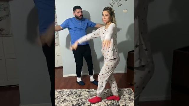 Roman havası #romanhavasi #love #dance #davul #halay #düğün #oyunhavası #funny #roman #meze Roman havası #romanhavasi #love #dance #davul #halay #düğün #oyunhavası #funny #roman #meze