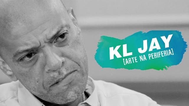 Quem somos nós? | arte na periferia por kl jay Quem somos nós? | arte na periferia por kl jay