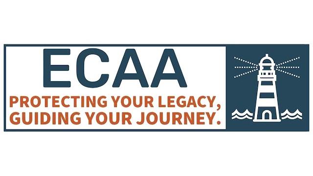 Meet our elder care coordinator - the ecaa "quarterback" | elder care attorneys of arkansas Meet our elder care coordinator - the ecaa "quarterback" | elder care attorneys of arkansas