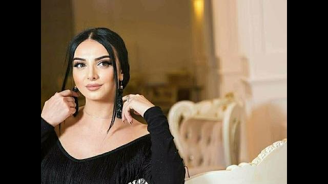 Ayten nurizade & gedirem men gedirem Ayten nurizade & gedirem men gedirem