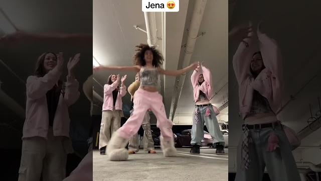 Lmk in the comments! #cat #nevada #dance Lmk in the comments! #cat #nevada #dance