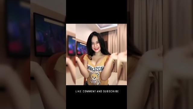 Bigo tante montox dede gemess Bigo tante montox dede gemess