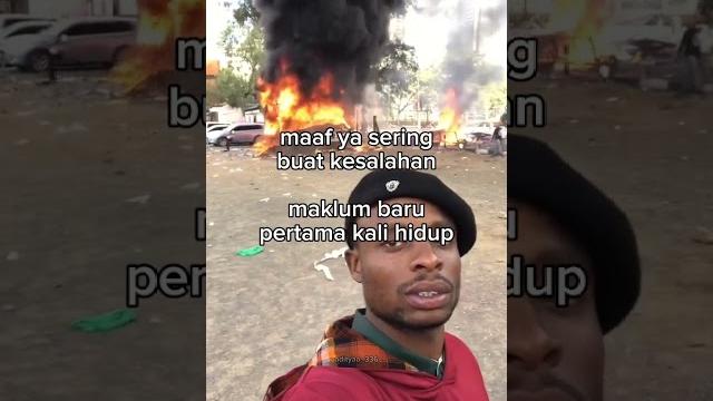 Link ocil di coment Link ocil di coment