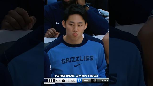 Yuki became one of fan favorites player Yuki became one of fan favorites player