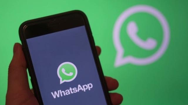 Whatsapp'tan silinen mesajları geri getirme fotoğraflarıgerigetirme silme işlemler hakkında bilgi Whatsapp'tan silinen mesajları geri getirme fotoğraflarıgerigetirme silme işlemler hakkında bilgi