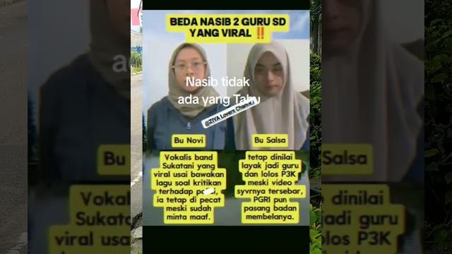 Nasib buguru salsa setelah viral makin sukses#shortvideo #shorts #viralvideo #bugurusalsa Nasib buguru salsa setelah viral makin sukses#shortvideo #shorts #viralvideo #bugurusalsa