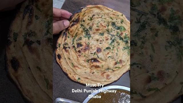 Sardarji ka highway mutton dhaba Sardarji ka highway mutton dhaba