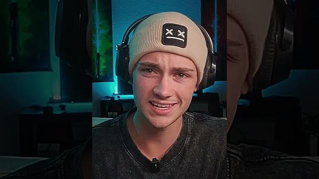 Little bro broke the matrix #dumbkidcompilation #funnyvideos #internetfails #funnykid #react #shorts Little bro broke the matrix #dumbkidcompilation #funnyvideos #internetfails #funnykid #react #shorts