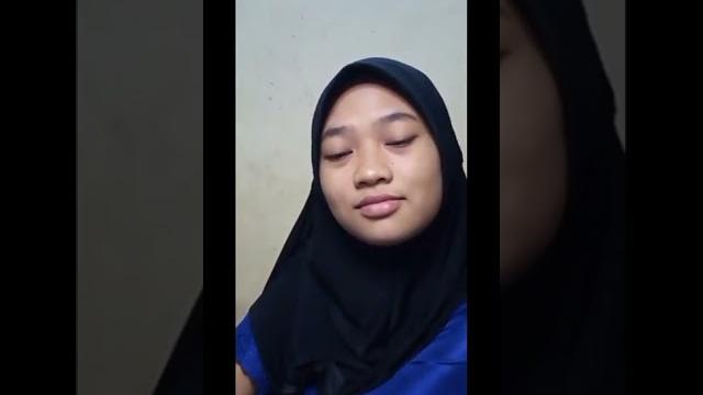 Bigo live jilbab hitam indisoniamentari part2 Bigo live jilbab hitam indisoniamentari part2