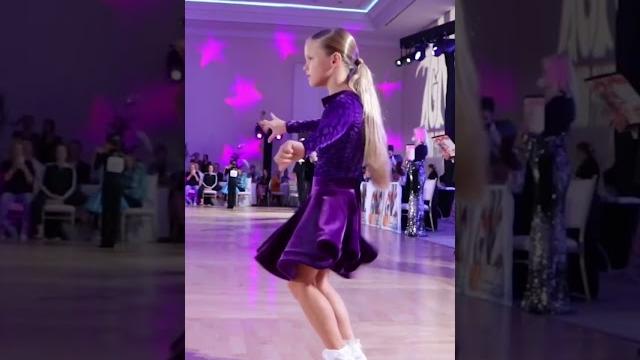 7 years old super stars christian and olivia #shorts 7 years old super stars christian and olivia #shorts