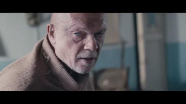 «топор. 1944» премьера 9 мая 2022 «топор. 1944» премьера 9 мая 2022