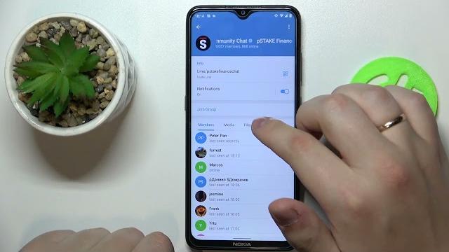How to find telegram groups How to find telegram groups