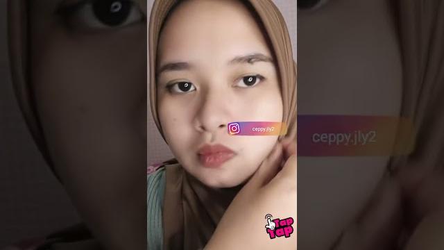 Bigo hijab hot Bigo hijab hot