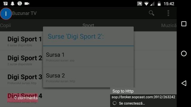 Digi sport 1 livestream Digi sport 1 livestream