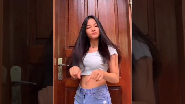 Pricilia micca #shorts Pricilia micca #shorts