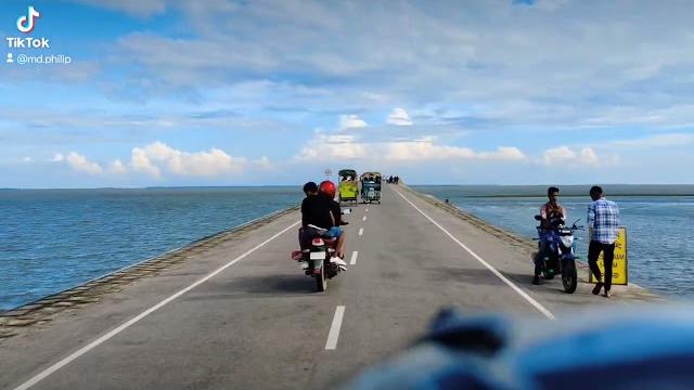 Brahmanbaria to mithamian Brahmanbaria to mithamian