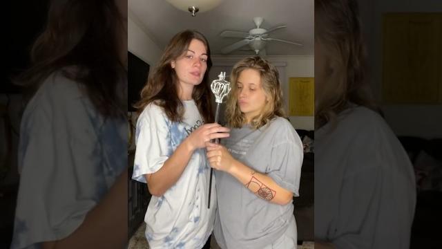 Your fav couple ️ #transition #lgbt #lesbian #girlfriend Your fav couple ️ #transition #lgbt #lesbian #girlfriend