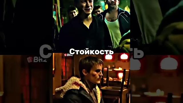 Yigit sozi seryalidan #slovapatsani Yigit sozi seryalidan #slovapatsani