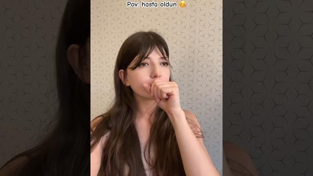 Kimlerin annesi böyle? 🫥 asmr #asmr #asmrsounds #asmrvideo Kimlerin annesi böyle? 🫥 asmr #asmr #asmrsounds #asmrvideo