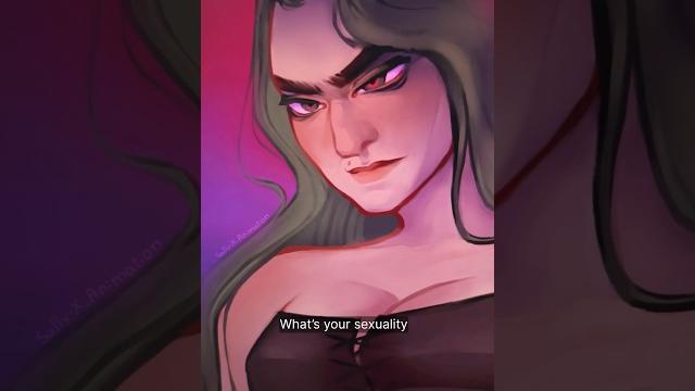 Happy pride#bi #bisexual #art #originacharacter #gay #character #bennedetta #digital #artist Happy pride#bi #bisexual #art #originacharacter #gay #character #bennedetta #digital #artist