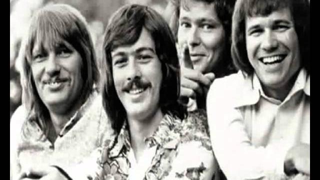 Bread - make it with you (1970) Bread - make it with you (1970)