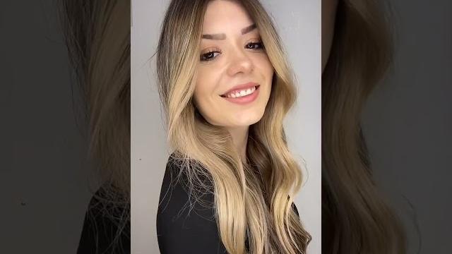 Simge barankoğlu en son tiktok videosu Simge barankoğlu en son tiktok videosu