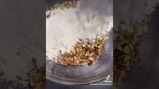 This dish is called “sex in a pan” This dish is called “sex in a pan”