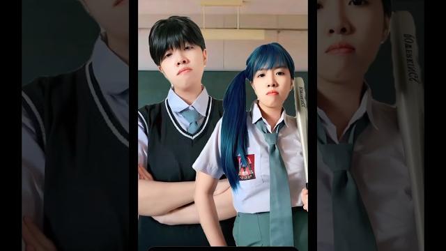 Ketika hp keciprat air malah jadi gini #pov #shorts Ketika hp keciprat air malah jadi gini #pov #shorts