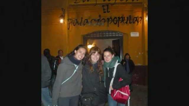 Sud america Sud america