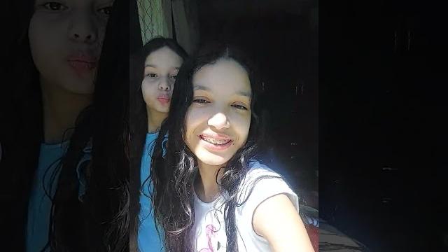E essa foi minha rotina E essa foi minha rotina