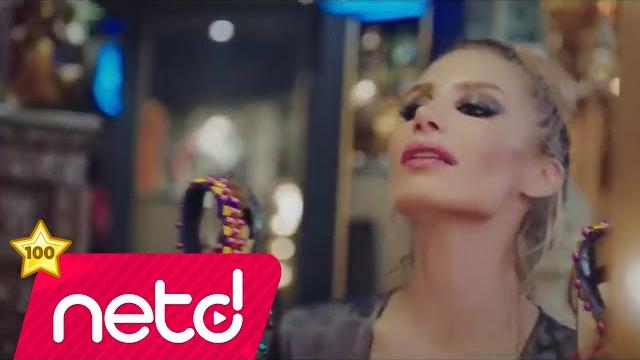 İrem derici - tektaş İrem derici - tektaş
